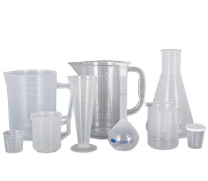 91看自拍塑料量杯量筒采用全新塑胶原料制作，适用于实验、厨房、烘焙、酒店、学校等不同行业的测量需要，塑料材质不易破损，经济实惠。